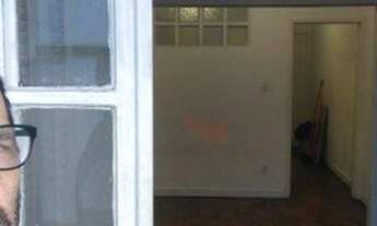 Imagem 5: Apartamento com 1 dormitório à venda, 47 m² por R$ 265.000 - Campos Elíseos - São Paulo/SP