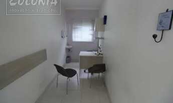 Imagem 5: Santo André - Casa Padrão - Vila Assunção