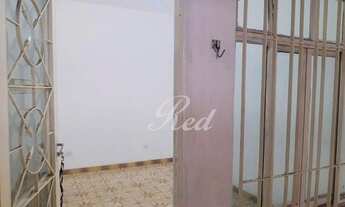 Imagem 7: Casa com 2 dormitórios, 144 m² - venda por R$ 350.000,00 ou aluguel por R$ 989,72/mês - Ja