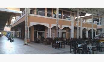 Imagem 3: Venda loja Bay Side Barra da Tijuca Americas 3120