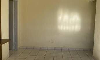 Imagem 7: Casa para Alugar em Praia Grande no Canto do Forte