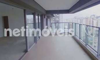 Imagem 6: Venda Apartamento 3 quartos Água Branca São Paulo