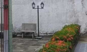 Imagem 6: Vendo casa em candeias condomínio fechado