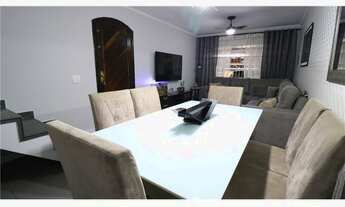 Imagem: Casa 3 quartos sendo 1 suíte- Casa Verde