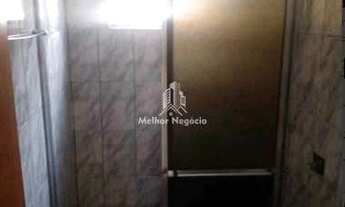 Imagem 6: Casa com 3 dorms, Parque Nova Veneza/Inocoop (Nova Veneza), Sumaré - R$ 349 mil, Cod: 3RCA