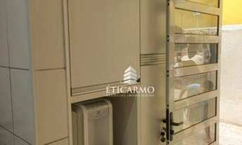 Imagem 5: Sobrado com 3 dormitórios à venda, 90 m² por R$ 640.000 - Cidade Líder - São Paulo/SP