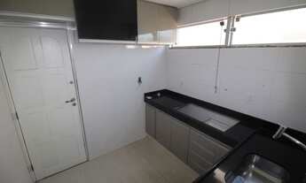 Imagem 5: Apartamento com 3 dormitórios à venda em Belo Horizonte