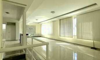 Imagem 6: Casa com 4 quartos - Bairro Jardim Residencial Doutor Lessa em Pindamonhangaba