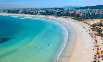 Imagem 5: Apartamento em excelente localização a 100 metros da Praia do Forte