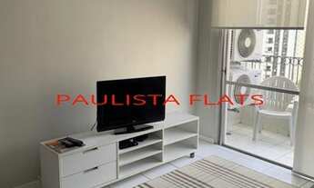 Imagem 3: SÃO PAULO - RESIDENCIAL - JARDIM PAULISTA