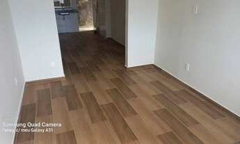 Imagem: KM99 Casa para venda