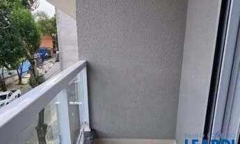 Imagem 7: SOBRADO - VILA CURUÇÁ - SP