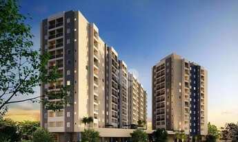 Imagem 3: Apartamento com 1 dormitório à venda, 32 m² por R$ 220.000,00 - São Cristóvão - Rio de Jan