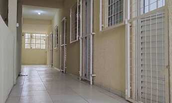 Imagem 6: Kitnet R$ 600,00