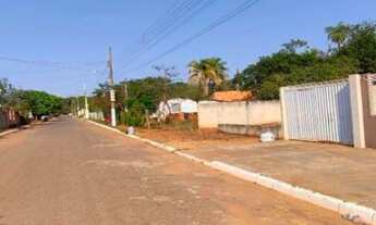 Imagem 3: Casa - Poconé - MT