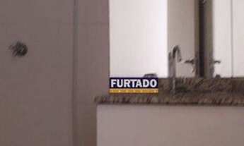 Imagem 6: Apartamento com 2 dormitórios para alugar, 54 m² por R$ 2.500/mês - Vila Pires - Santo And