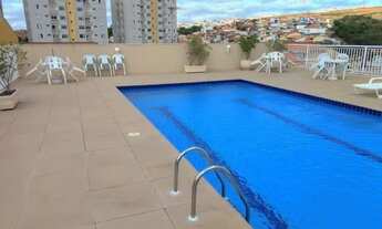 Imagem 4: SOROCABA - Padrão - Parque Três Meninos