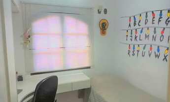 Imagem 6: Casa em Goiabeiras - Vitória - Espírito Santo