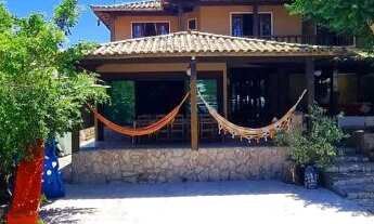 Imagem 4: Casa em Búzios para Temporada de ferias