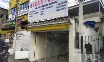 Imagem: Casa para aluguel com 150 metros quadrados