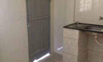 Imagem 6: Casa Gloria Casa com 2 dormitórios