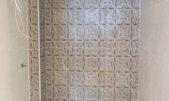 Imagem 3: Apartamento com 2 dormitórios à venda, 75 m² por R$ 586.000,00 - Caiçara - Praia Grande/SP