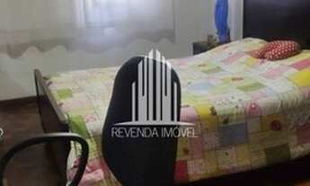 Imagem 5: Casa à venda de 110m² com 2 Dormitórios na Vila Butantã