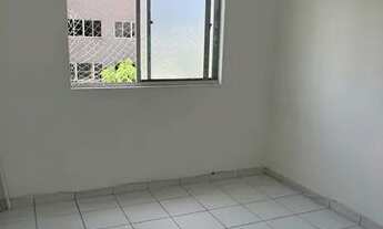 Imagem 6: Apto para alugar ou vender North Park