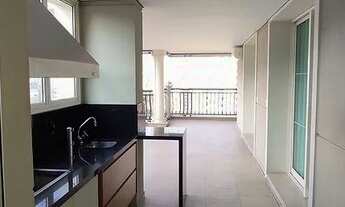 Imagem 3: Vendo o Melhor apartamento da Rua Topázio