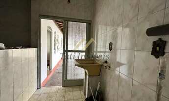 Imagem 6: Residencial - Jd Santa Tereza