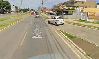 Imagem 7: Vendo, Av. Alagados