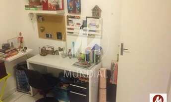 Imagem 6: Apartamento (tipo - padrao) 2 dormitórios, cozinha planejada, portaria 24 horas, lazer, em