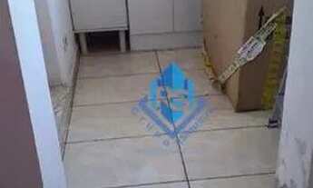 Imagem 5: Sala para alugar, 37 m² por R$ 1.930,00/mês - Vila Alto de Santo André - Santo André/SP