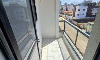 Imagem: Aluga-se apartamento nos Bancários. 3 quartos