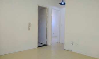 Imagem 2: Apartamento com 2 dormitórios à venda em Belo Horizonte