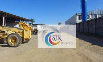 Imagem 2: Galpão para alugar, 3300 m² - Alto da Boa vista - Sorocaba/SP