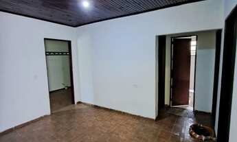 Imagem 2: LOCAÇÃO Casa com 3 dormitórios