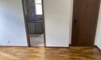 Imagem 5: Apartamento com 3 dormitórios à venda em Belo Horizonte