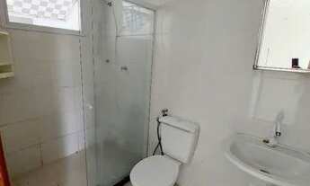 Imagem 6: Ap novo! Próximo uvv! Shopping vv!