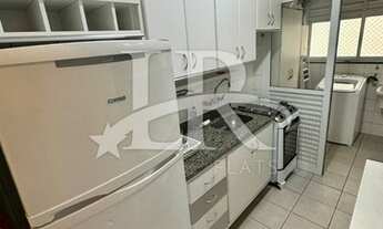 Imagem 9: Flat, Bela Vista - São Paulo