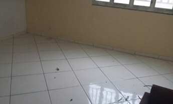 Imagem 5: Apt em itauna saquarema