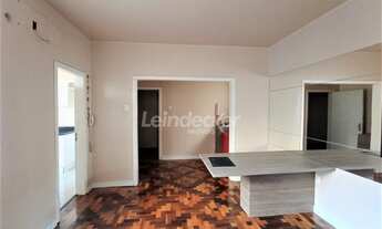 Imagem 2: PORTO ALEGRE - Apartamento Padrão - PETROPOLIS