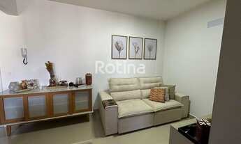 Imagem 4: Apartamento para aluguel, 2 quartos, 1 suíte, 1 vaga, Santa Mônica - Uberlândia/MG