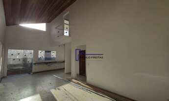 Imagem 5: Casa com 3 dormitórios à venda, 112 m² por R$ 620.000,00 - Jardim Estância Brasil - Atibai