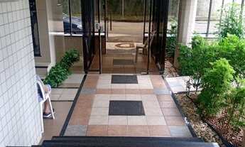 Imagem 4: R$ 2000,00 - Próximo Beira mar! 03 suítes, 02 vagas