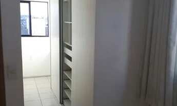 Imagem 2: Sorrento Ponta Verde