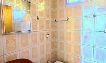 Imagem 4: Casa para aluguel, 1 quarto, Jardim Alvorada - Limeira/SP