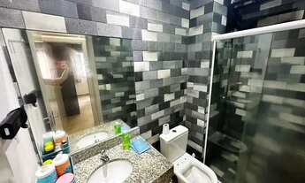 Imagem 4: Ap mobiliado na ponta negra locação