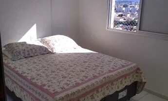 Imagem 2: Aluguel quarto Quarto com aluguel por R$1.300 /mês