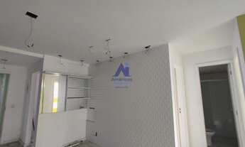 Imagem 4: Apartamento para Locação, Praça Seca, Rio de Janeiro, RJ